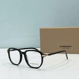 Picture of Burberry Optical Glasses _SKUfw54318433fw